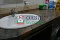 2 bedroom apartment 160 m² Nesebar, Bulgaria