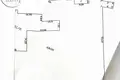Commercial property 308 m² in Vierchaliessie, Belarus