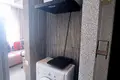 1 room apartment 13 m² Homyel, Belarus