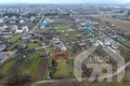 House 50 m² Ciurliouski sielski Saviet, Belarus