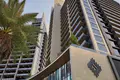 Studio 41 m² Doubaï, Émirats arabes unis