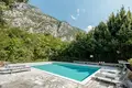 2 bedroom apartment 82 m² Dobrota, Montenegro