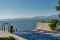 Willa 4 pokoi 600 m² w Fethiye, Turcja