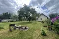 House 46 m² Azierski sielski Saviet, Belarus