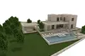 Вилла 4 спальни 326 м² Неохори, Греция