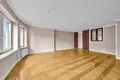 6 room house 344 m² Warsaw, Poland