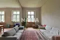 Villa 10 bedrooms 800 m² Rendas pagasts, Latvia