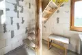 Dom 28 m² Fanipalski sielski Saviet, Białoruś