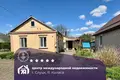 Casa 74 m² Slutsk, Belarús