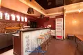 Restaurante, cafetería 271 m² en Babruisk, Belarús