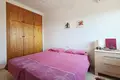 Casa 4 habitaciones 177 m² Španjolska, Španjolska
