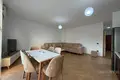 Appartement 2 chambres 107 m² en Tirana, Albanie