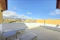 Wohnung 3 Schlafzimmer 180 m² Dos Hermanas, Spanien