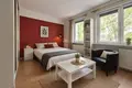 1 bedroom apartment 27 m² Warsaw, Poland