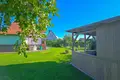 Haus 35 m² Alitten, Litauen