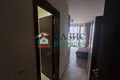 Apartment 32 m² Nesebar, Bulgaria