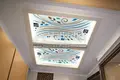 Вилла 4 комнаты 172 м² Пефкохори, Греция