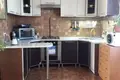 Dom 5 pokojów 360 m² Nova Dolyna, Ukraina