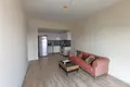 1 bedroom apartment 80 m² Esenyurt, Turkey