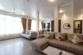 Condo 3 rooms 124 m² in Sangkat Wat Phnom, Cambodia