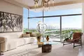 2 bedroom apartment 1 095 m² Dubai, United Arab Emirates