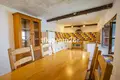 Maison 3 chambres 131 m² Espagne, Espagne