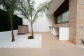 3 bedroom house 141 m² Rojales, Spain