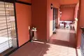 Apartamento 3 habitaciones 120 m² San Bartolome de Tirajana, Španjolska