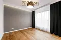 Apartamento 3 habitaciones  Smolice, Polonia