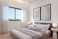 Appartement 3 chambres 131 m² Ypsonas Municipality, Chypre