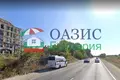 Appartement 31 m² Nessebar, Bulgarie