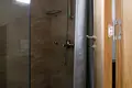 Квартира 2 спальни 55 м² Бечичи, Черногория