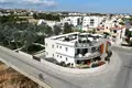 Wohnung 3 Schlafzimmer 150 m² Geroskipou, Zypern