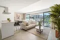 Квартира 3 спальни 124 м² Эстепона, Испания