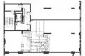 Wohnung 187 m² Warschau, Polen