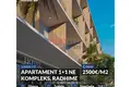 Apartamento 2 habitaciones 64 m² Radhime, Albania