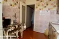 Wohnung 2 zimmer 47 m² Retschyza, Belarus