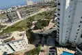 Apartamento 3 habitaciones 65 m² Konyaalti, Turquía