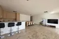 2 bedroom apartment 120 m² Budva, Montenegro