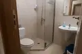 Квартира 3 комнаты 79 м² Несебр, Болгария