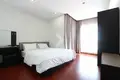 1 room Condo  in Sangkat Chbar Ampov Ti Muoy, Cambodia