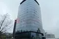 Office 790 m² in Minsk, Belarus