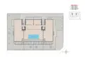 3 bedroom apartment 84 m² Benijofar, Spain