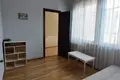 Mieszkanie 5 pokojów 107 m² Tbilisi, Gruzja