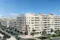 Квартира 3 комнаты  Сан-Педро-Алькантара, Испания