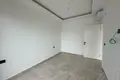 Haus 2 zimmer 55 m² Alanya, Türkei