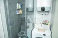 2 bedroom apartment 47 m² Cetinje, Montenegro