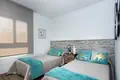 Appartement 3 chambres 94 m² Torrevieja, Espagne