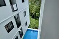 Studio 22 m² en Sakhu, Thaïlande
