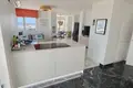 3 bedroom apartment 113 m² Benalmadena, Spain